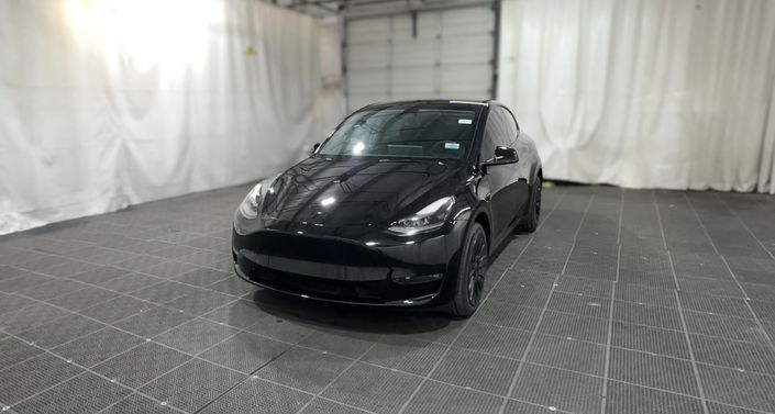 tesla model y 2023 7SAYGDEE7PF927666 image tesla model y 2023 7SAYGDEE7PF927666 image